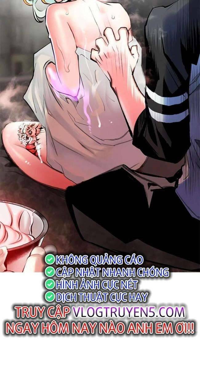 Nhân Trùng Đại Chiến Chapter 98 - Trang 2