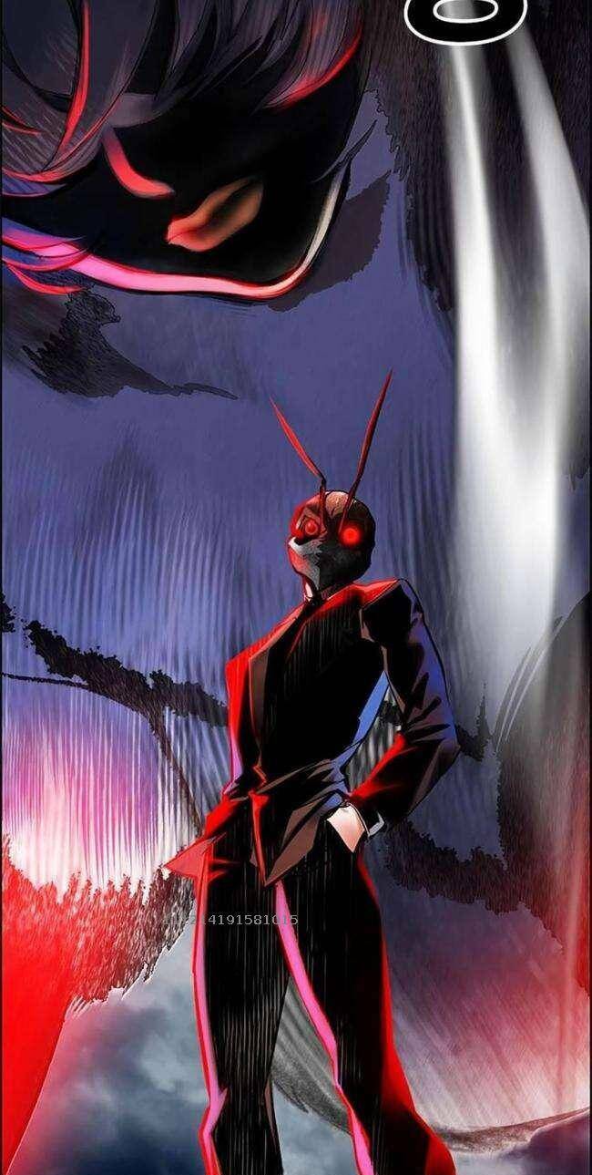 Nhân Trùng Đại Chiến Chapter 98 - Trang 2