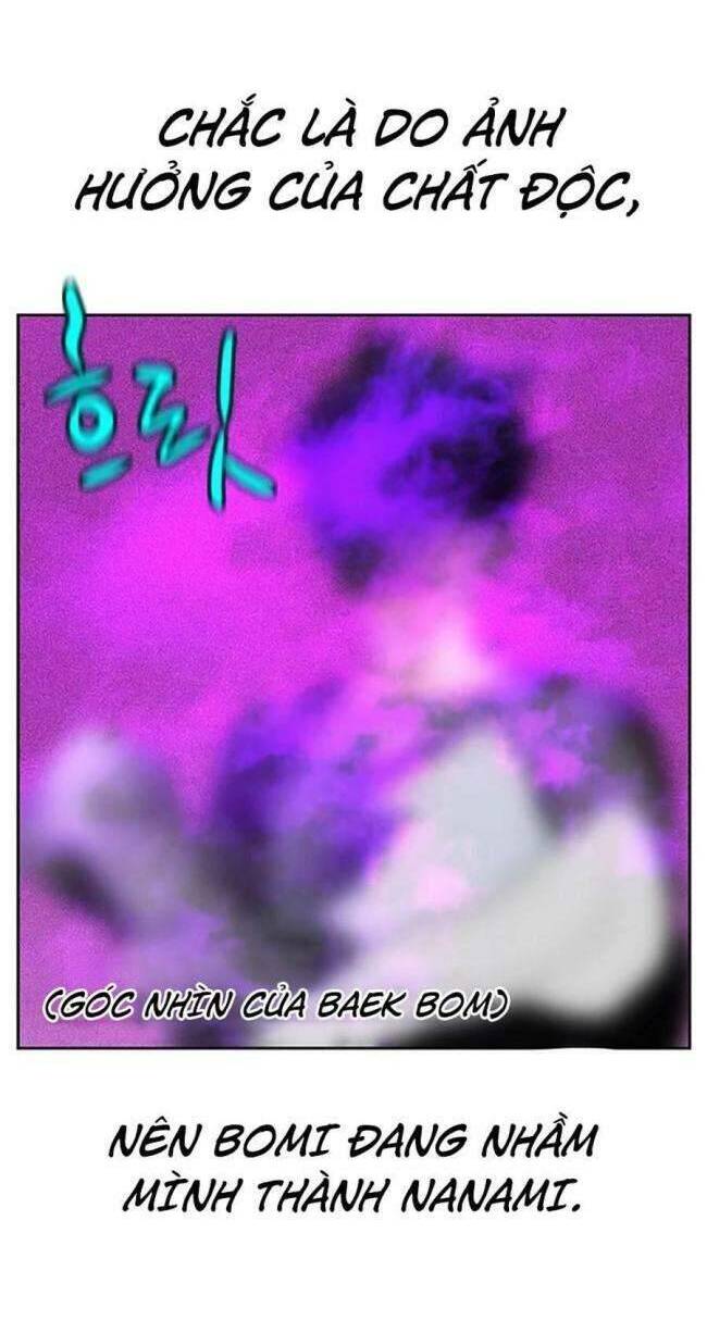 Nhân Trùng Đại Chiến Chapter 98 - Trang 2
