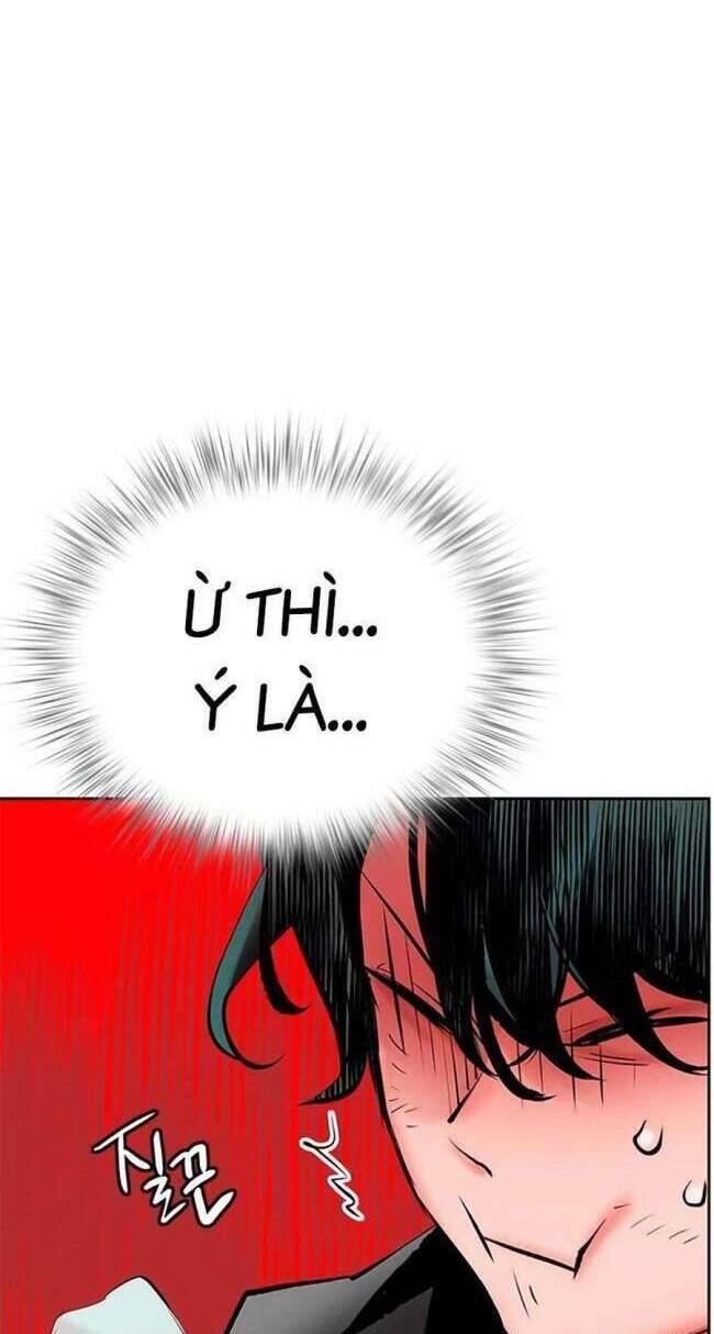 Nhân Trùng Đại Chiến Chapter 98 - Trang 2