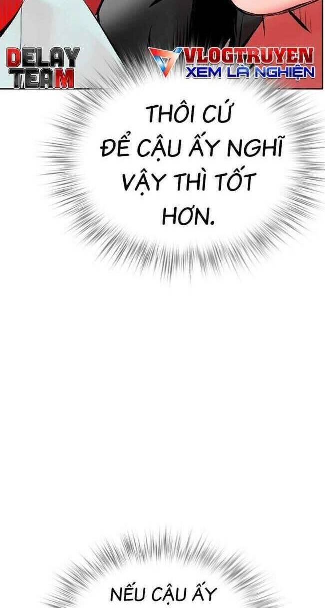 Nhân Trùng Đại Chiến Chapter 98 - Trang 2