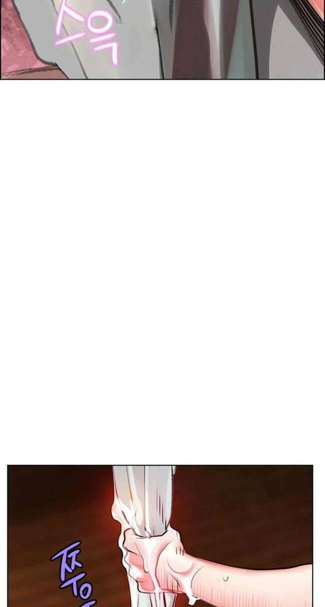 Nhân Trùng Đại Chiến Chapter 98 - Trang 2