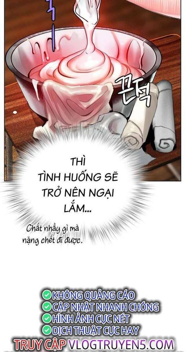 Nhân Trùng Đại Chiến Chapter 98 - Trang 2