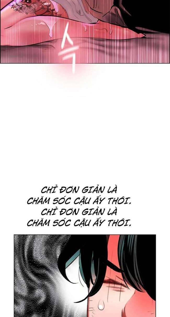 Nhân Trùng Đại Chiến Chapter 98 - Trang 2