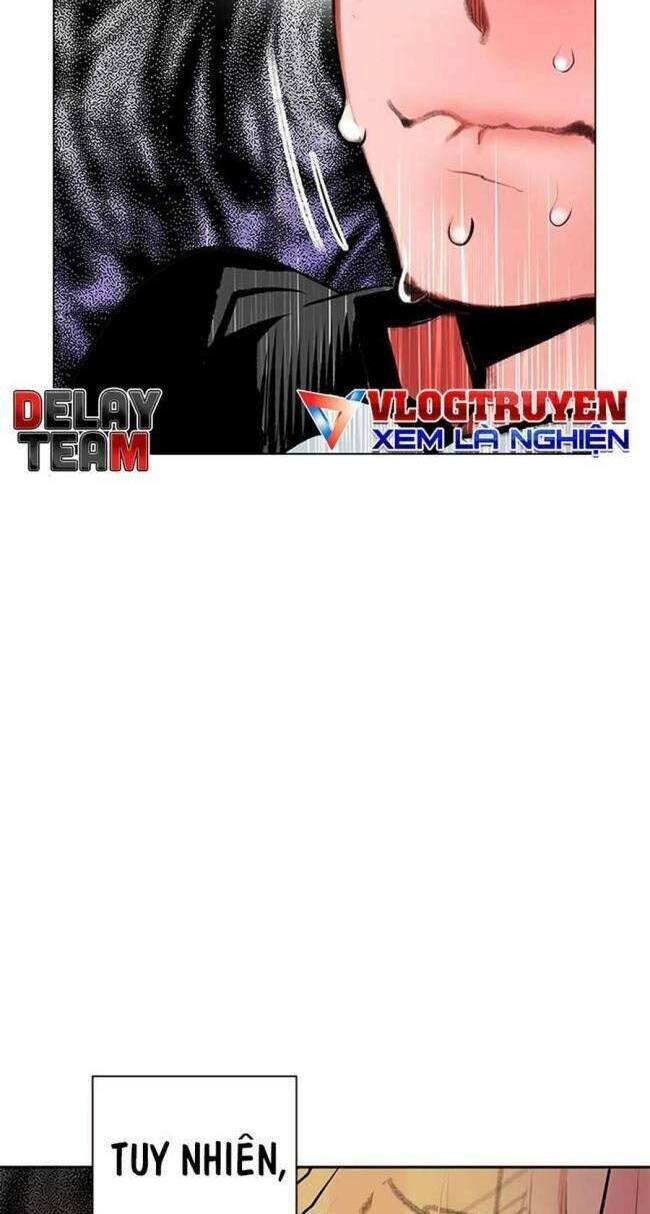 Nhân Trùng Đại Chiến Chapter 98 - Trang 2
