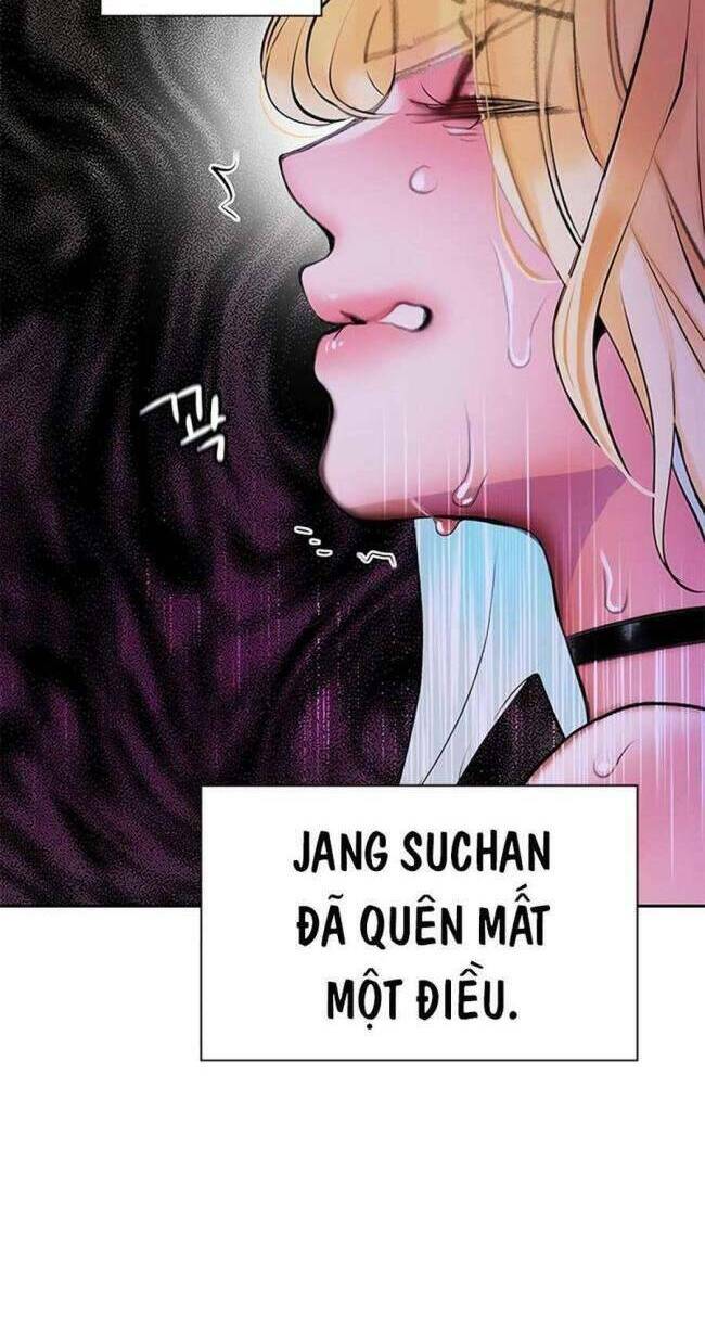 Nhân Trùng Đại Chiến Chapter 98 - Trang 2