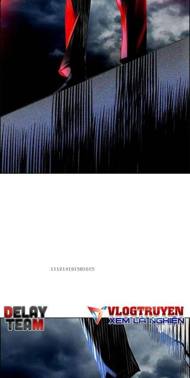 Nhân Trùng Đại Chiến Chapter 98 - Trang 2