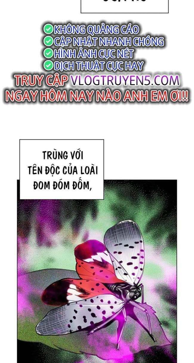 Nhân Trùng Đại Chiến Chapter 98 - Trang 2