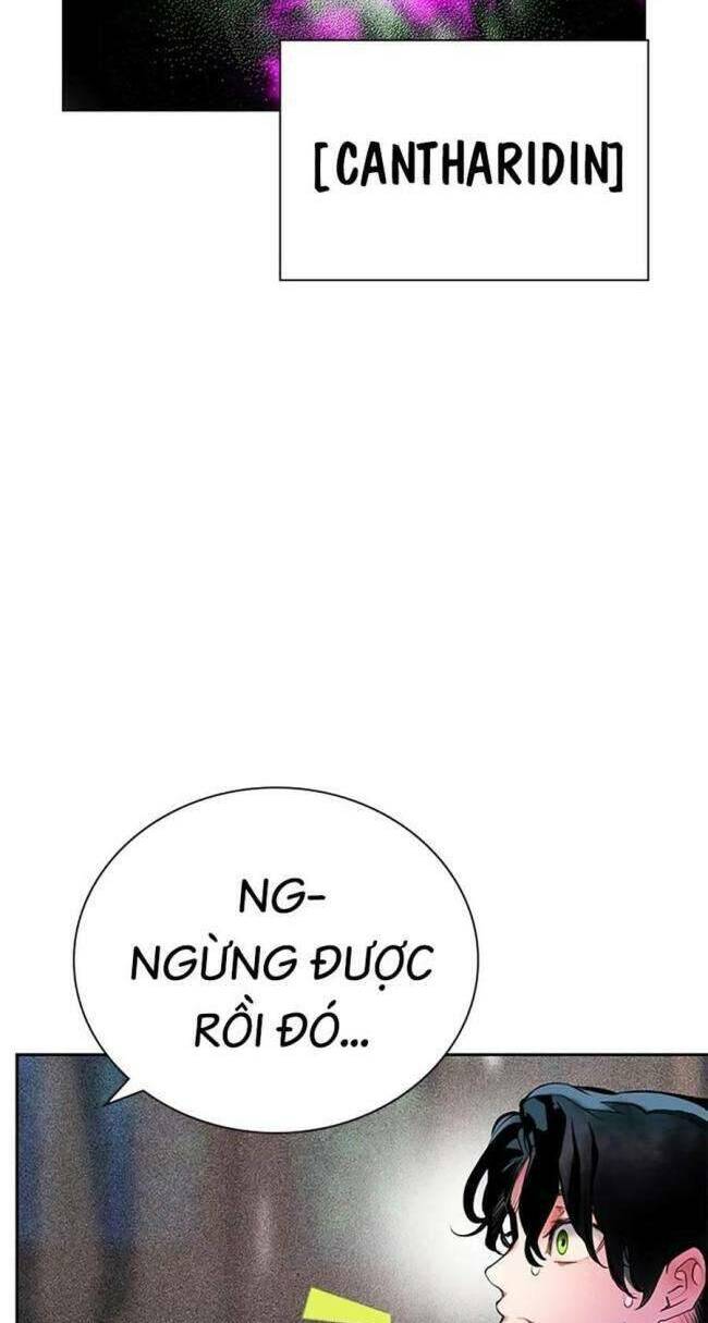 Nhân Trùng Đại Chiến Chapter 98 - Trang 2