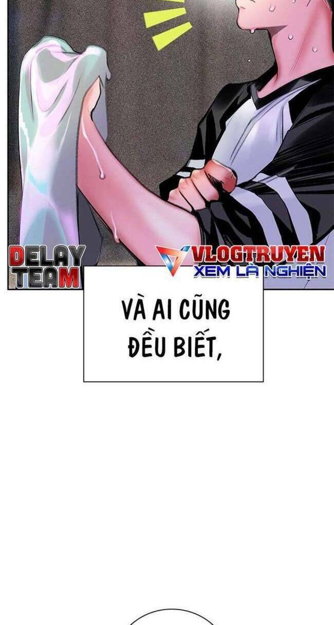 Nhân Trùng Đại Chiến Chapter 98 - Trang 2