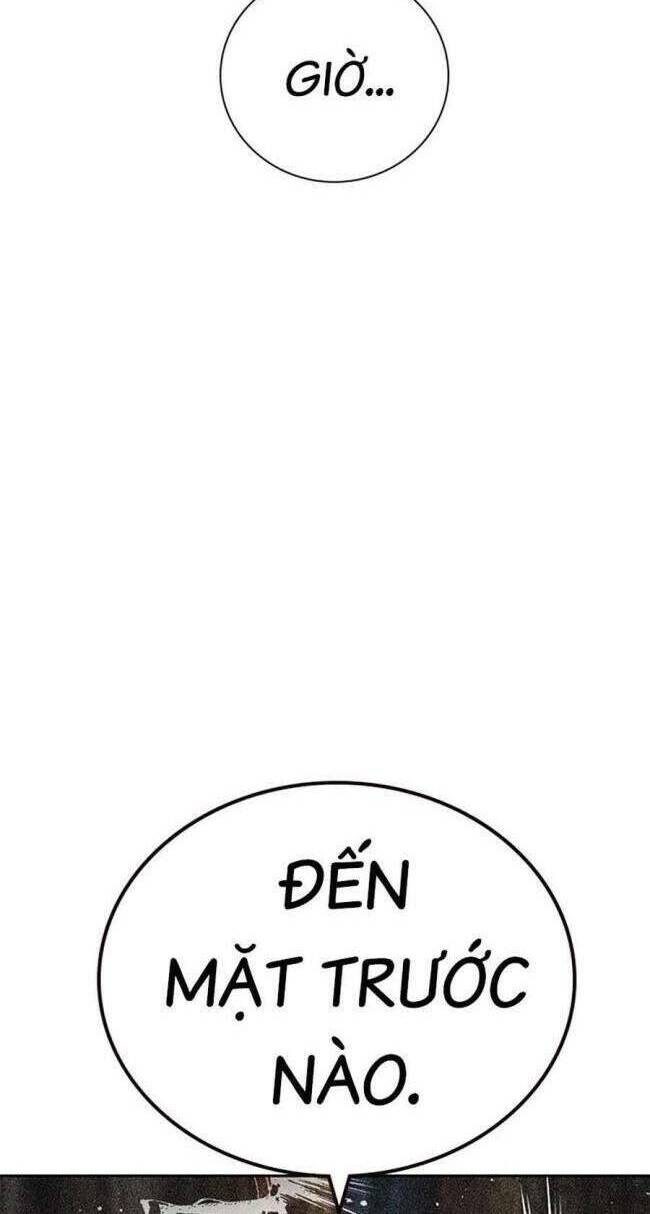 Nhân Trùng Đại Chiến Chapter 98 - Trang 2