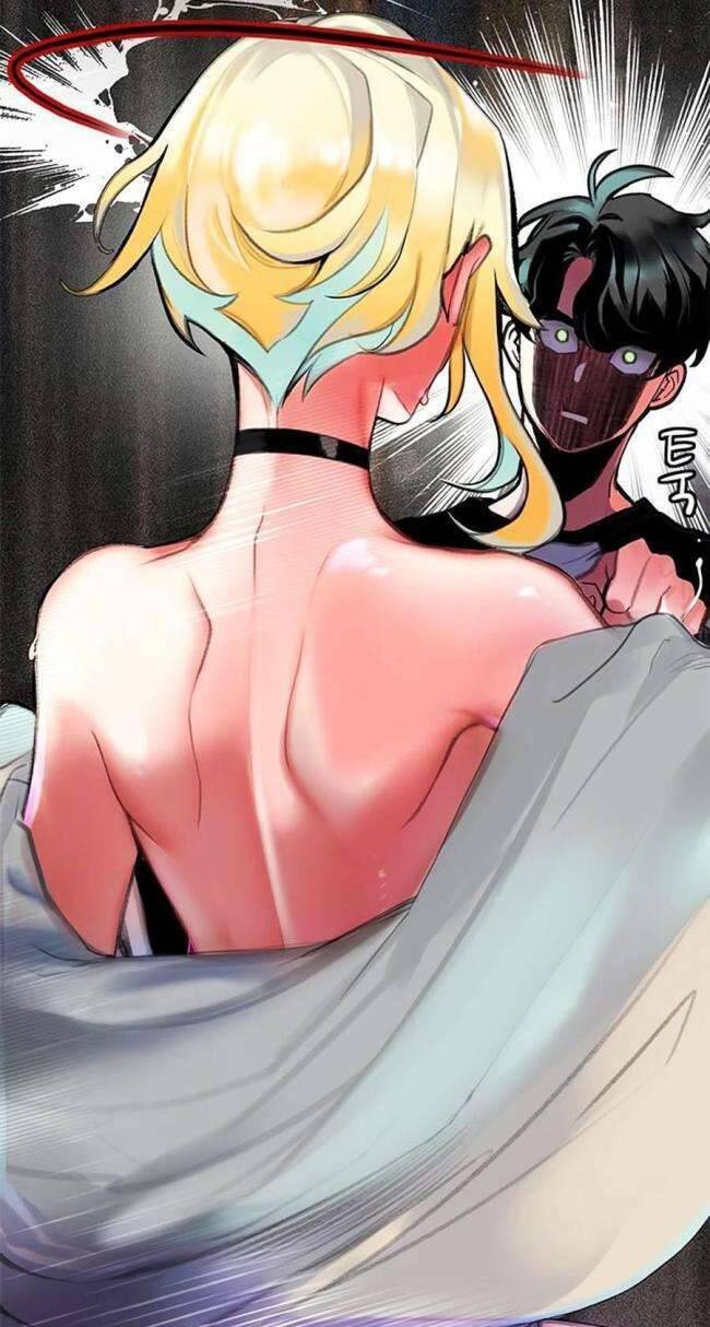 Nhân Trùng Đại Chiến Chapter 98 - Trang 2