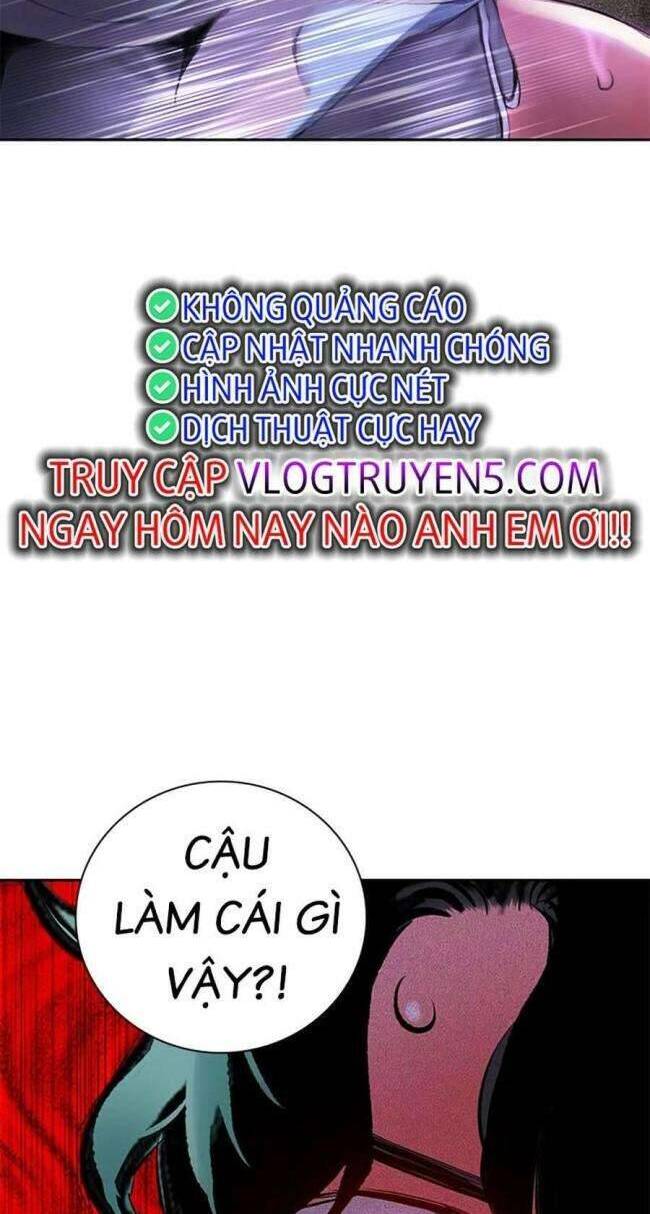 Nhân Trùng Đại Chiến Chapter 98 - Trang 2