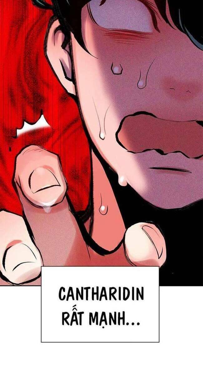 Nhân Trùng Đại Chiến Chapter 98 - Trang 2