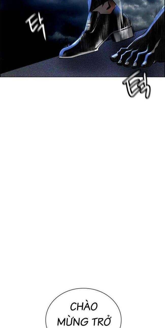 Nhân Trùng Đại Chiến Chapter 98 - Trang 2