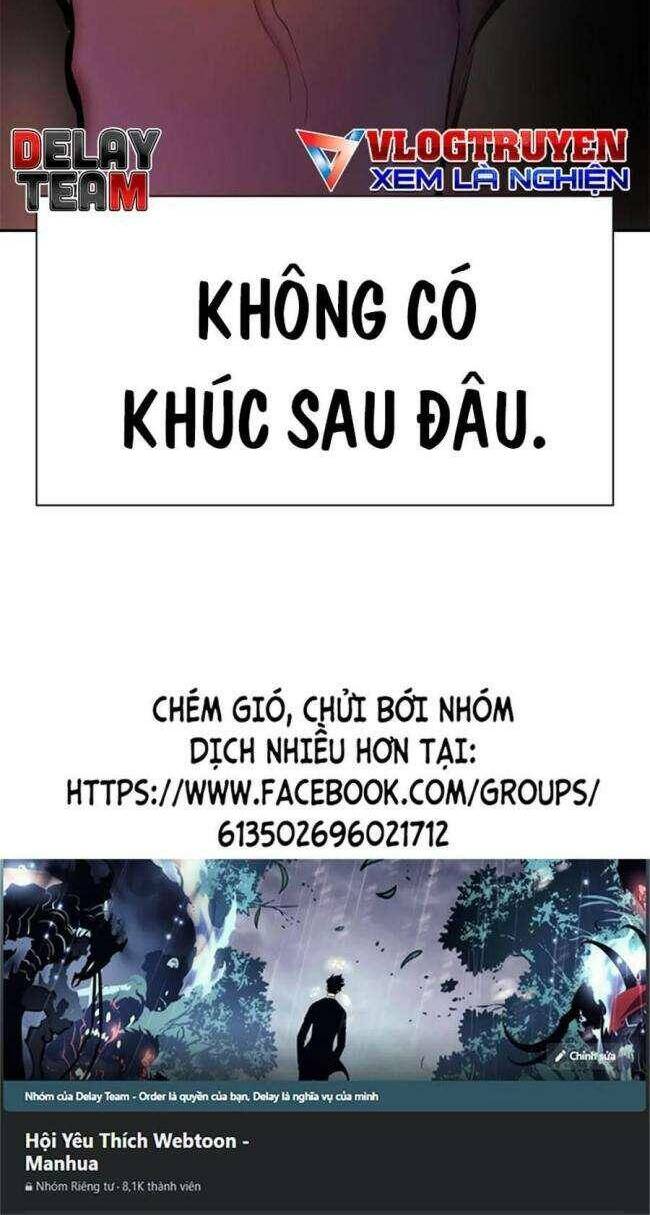 Nhân Trùng Đại Chiến Chapter 98 - Trang 2