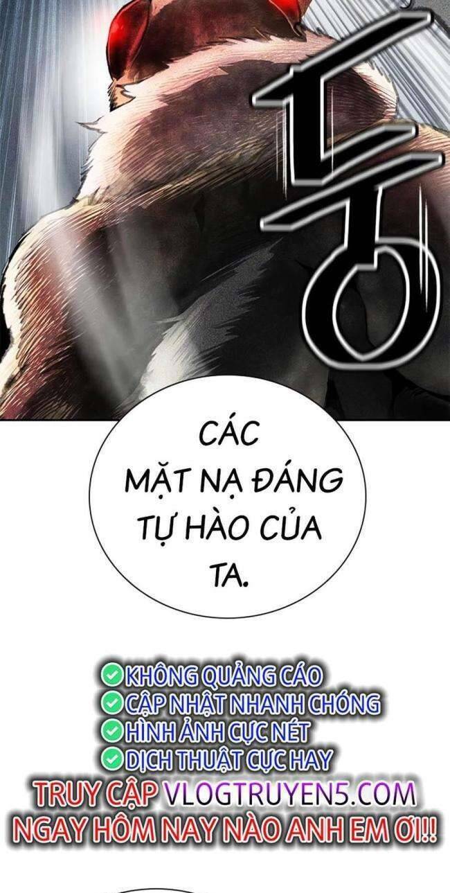 Nhân Trùng Đại Chiến Chapter 98 - Trang 2