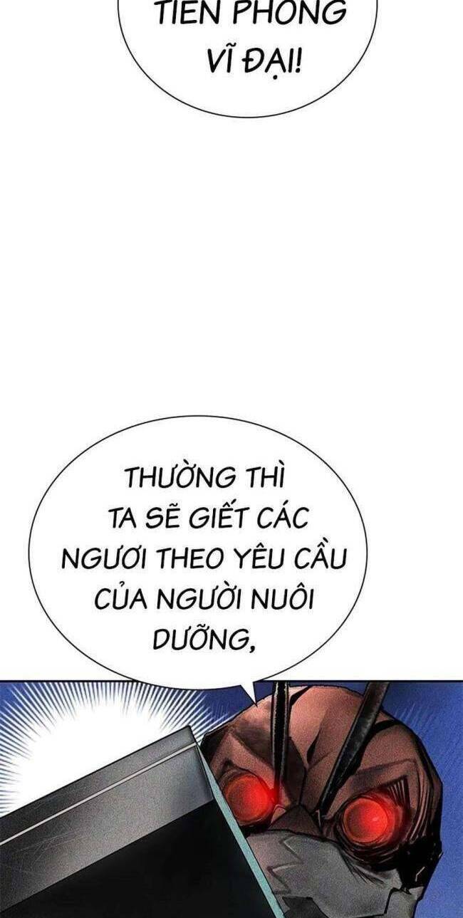 Nhân Trùng Đại Chiến Chapter 98 - Trang 2