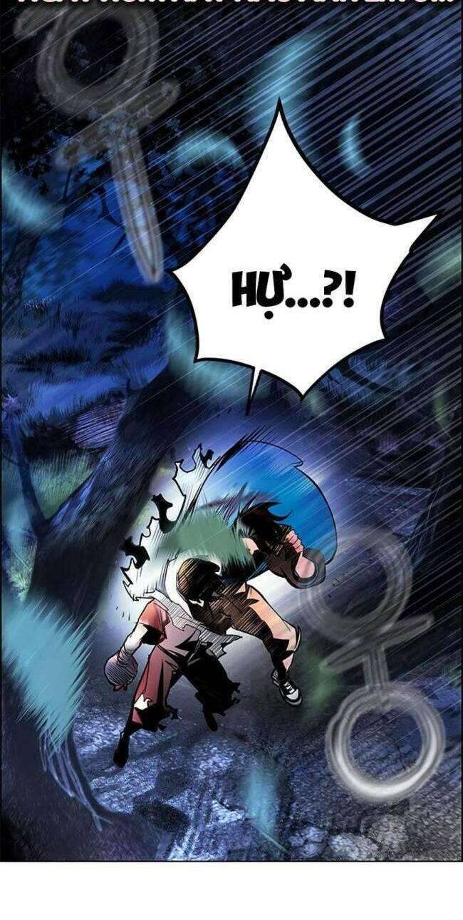 Nhân Trùng Đại Chiến Chapter 98 - Trang 2