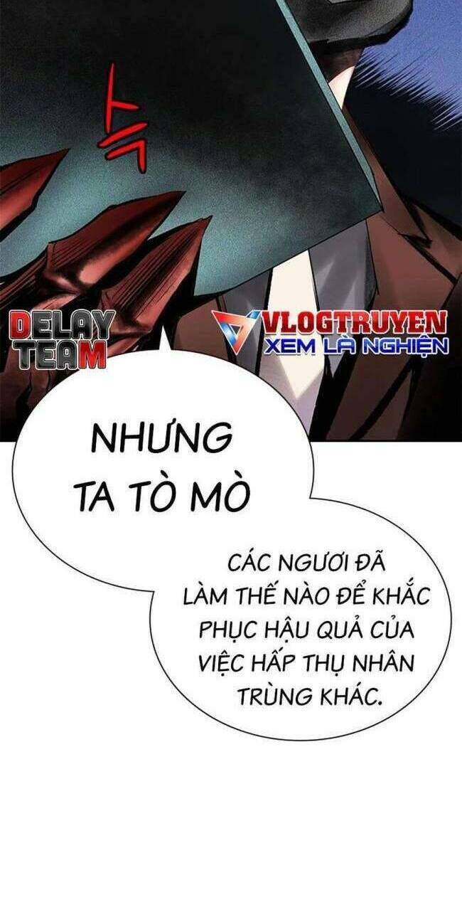 Nhân Trùng Đại Chiến Chapter 98 - Trang 2