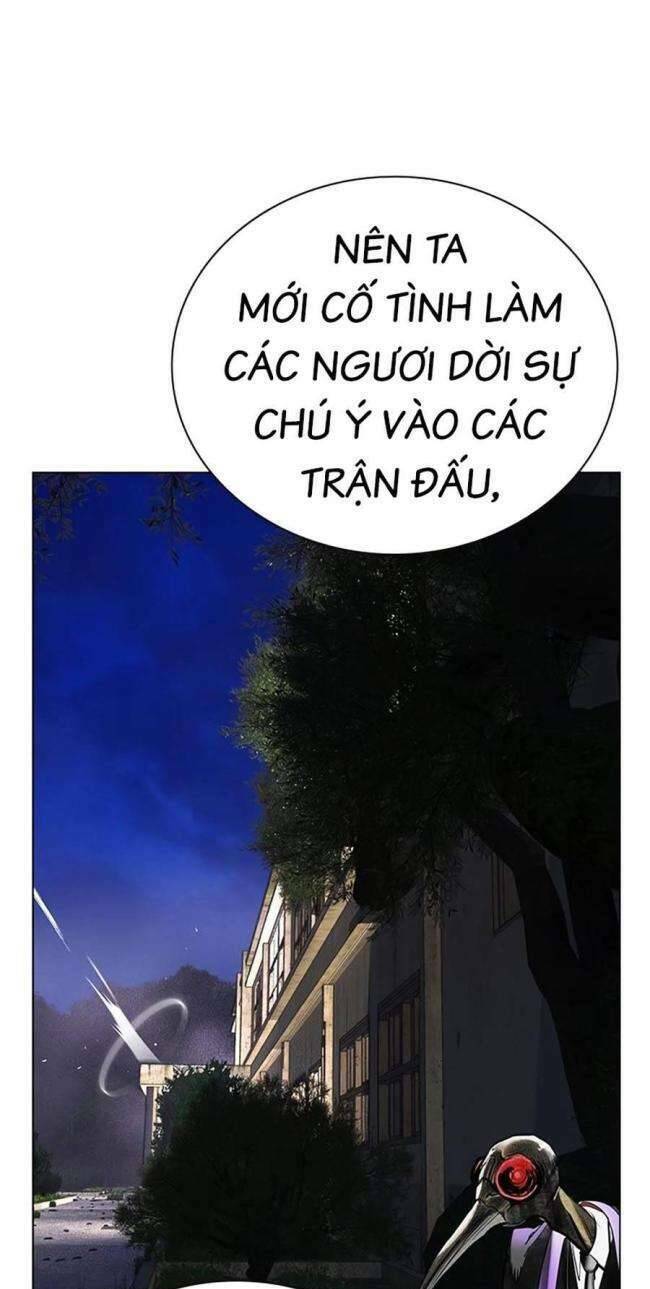 Nhân Trùng Đại Chiến Chapter 98 - Trang 2