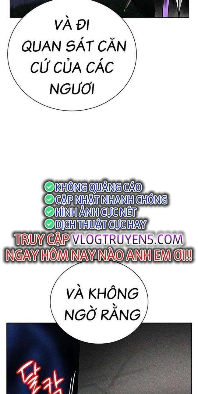 Nhân Trùng Đại Chiến Chapter 98 - Trang 2