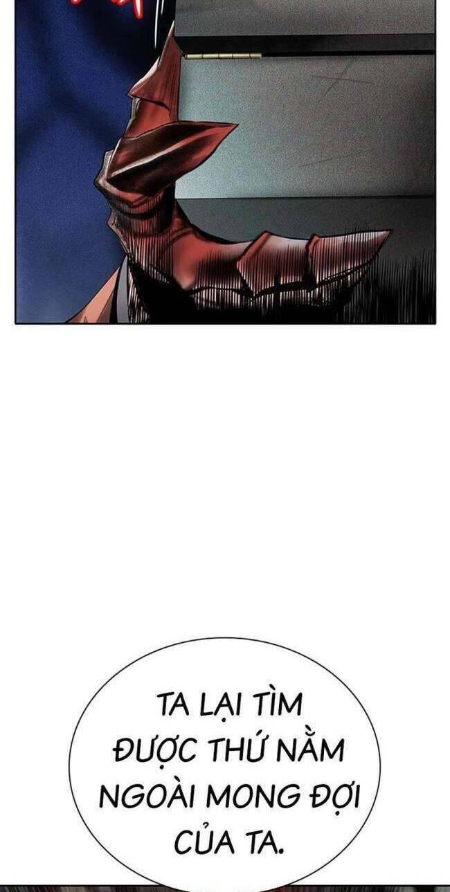 Nhân Trùng Đại Chiến Chapter 98 - Trang 2