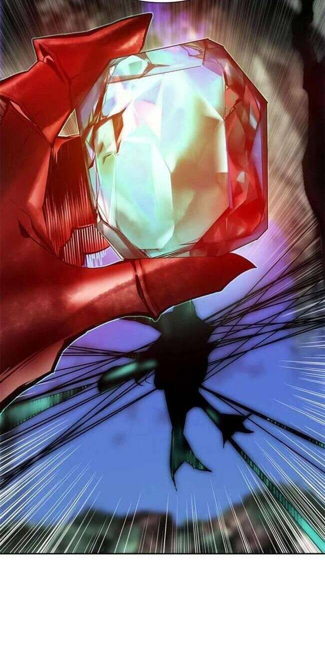 Nhân Trùng Đại Chiến Chapter 98 - Trang 2