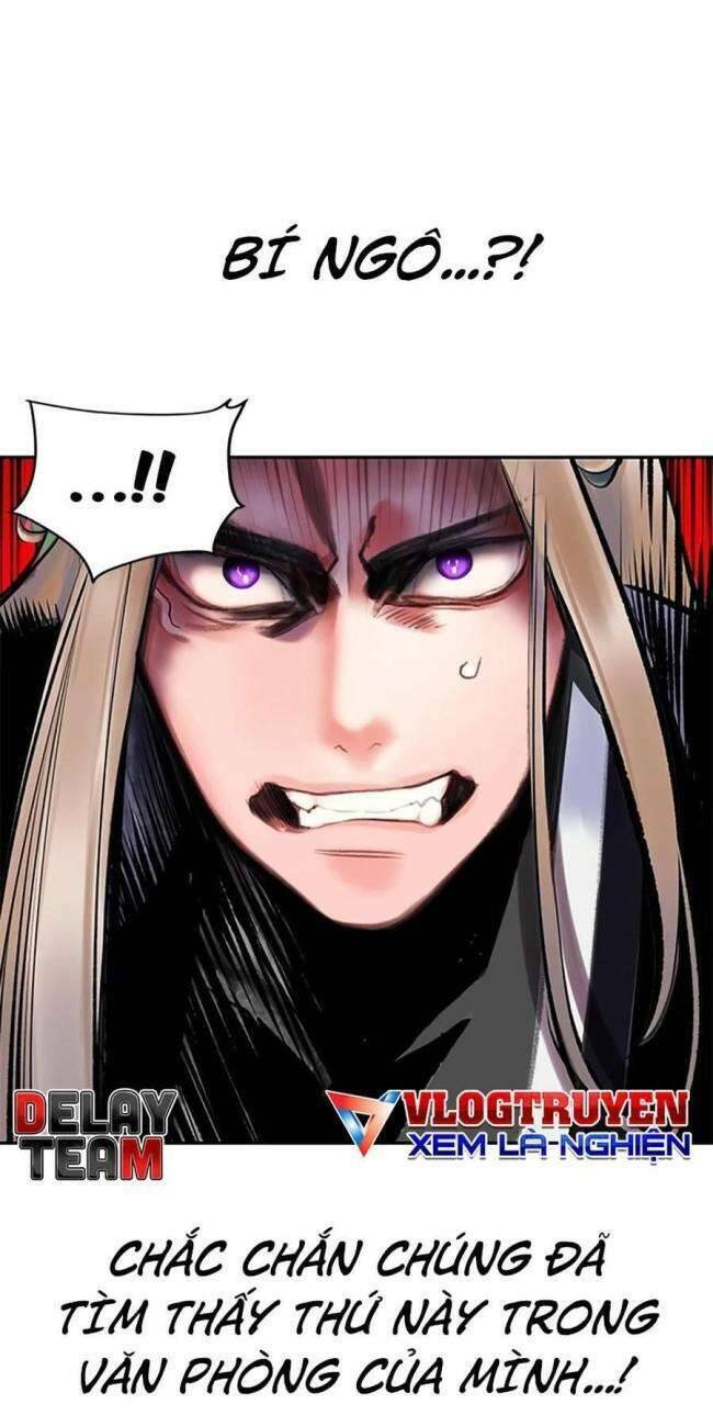 Nhân Trùng Đại Chiến Chapter 98 - Trang 2