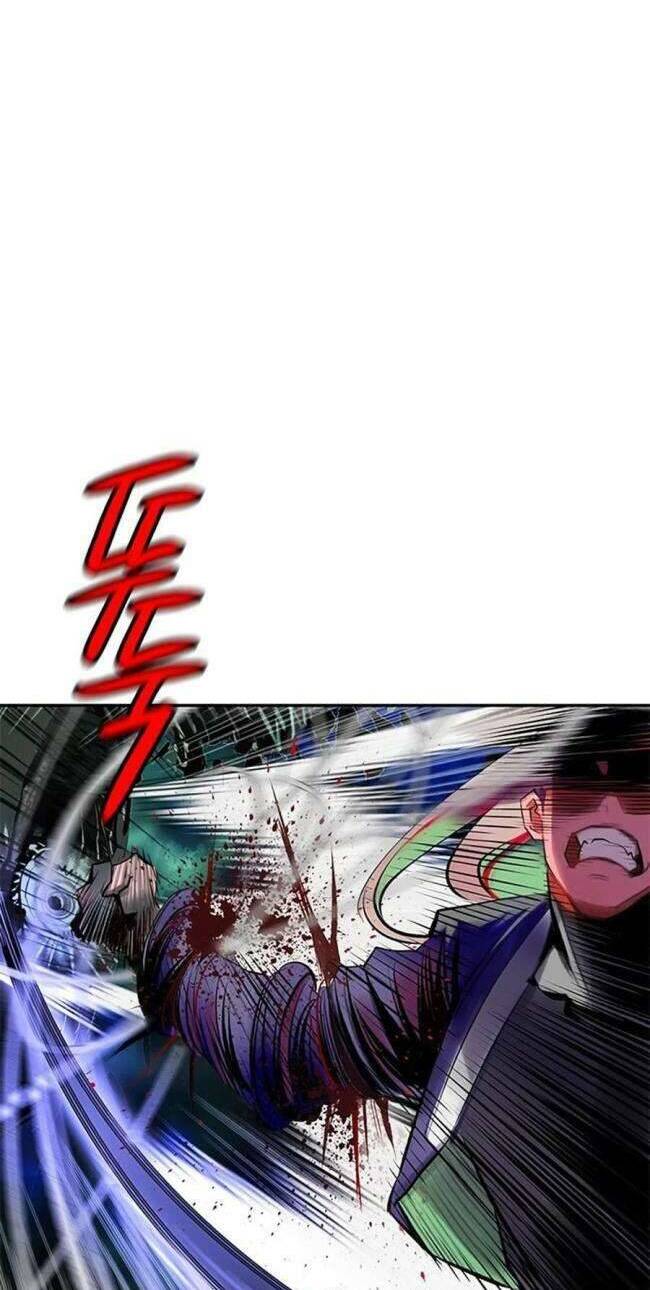 Nhân Trùng Đại Chiến Chapter 98 - Trang 2