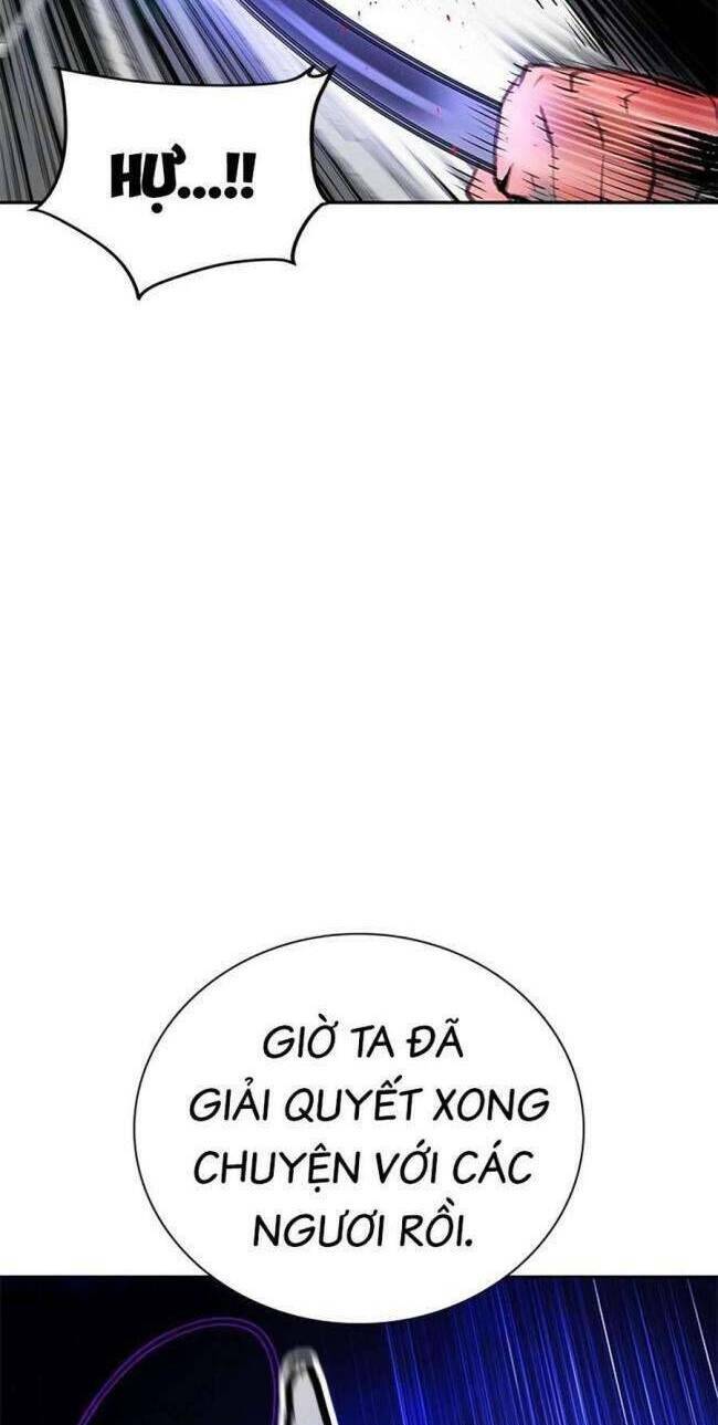 Nhân Trùng Đại Chiến Chapter 98 - Trang 2