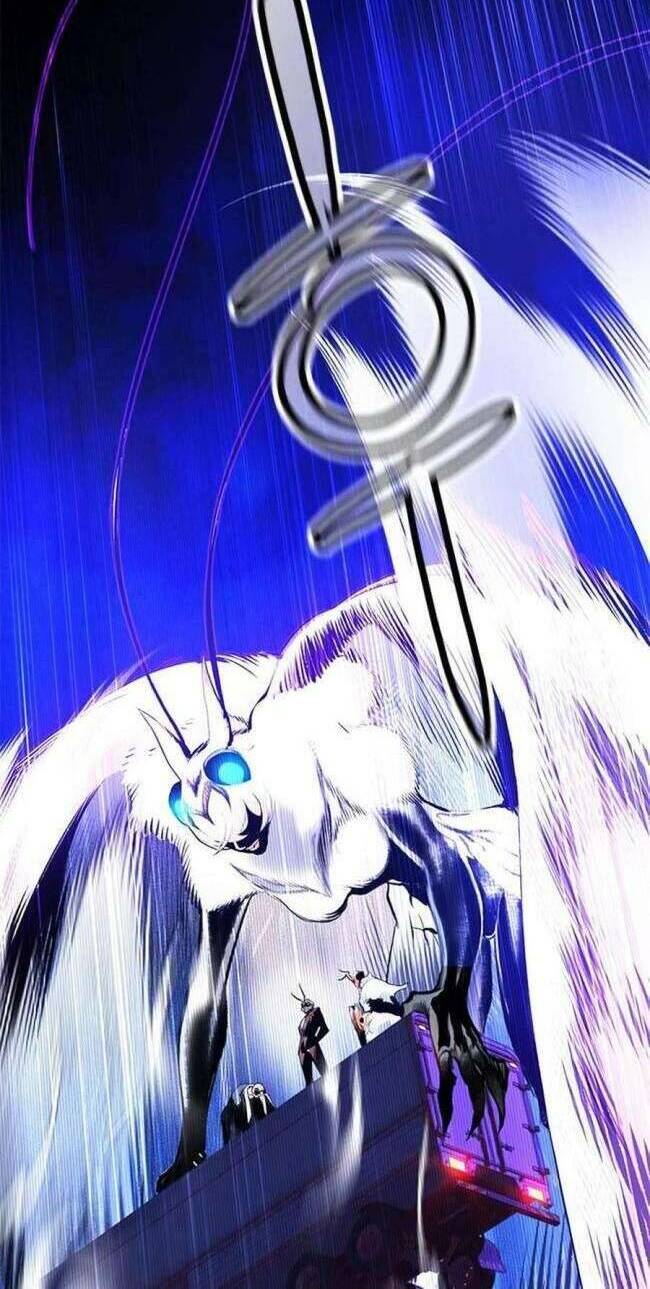 Nhân Trùng Đại Chiến Chapter 98 - Trang 2