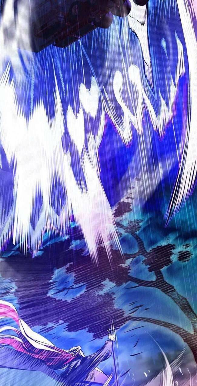 Nhân Trùng Đại Chiến Chapter 98 - Trang 2