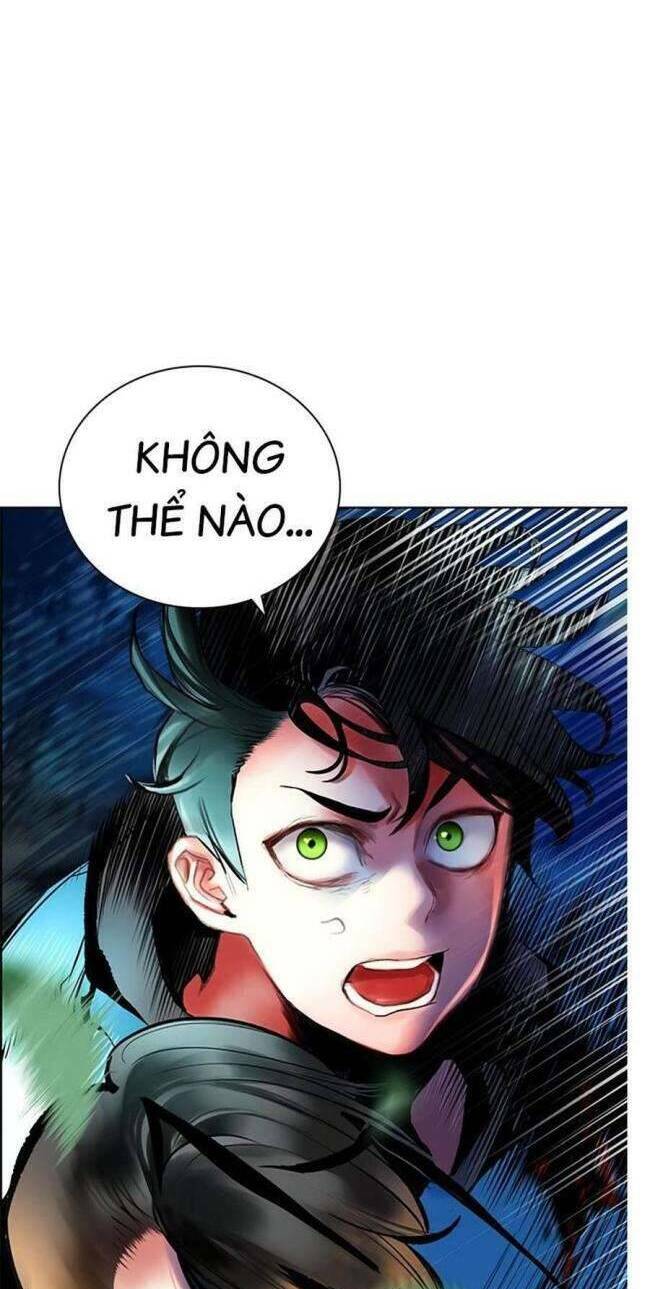 Nhân Trùng Đại Chiến Chapter 98 - Trang 2