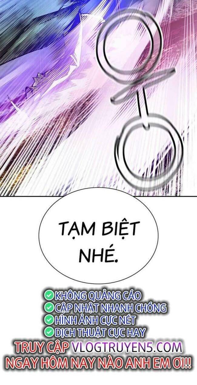 Nhân Trùng Đại Chiến Chapter 98 - Trang 2