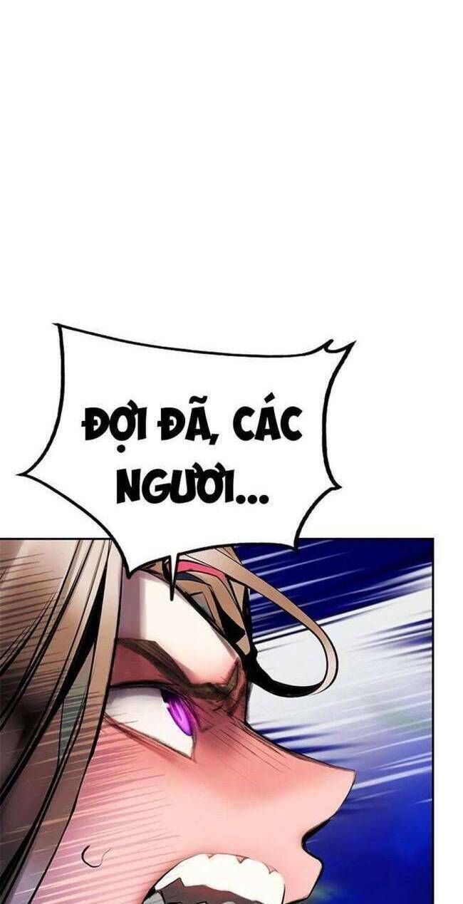 Nhân Trùng Đại Chiến Chapter 98 - Trang 2