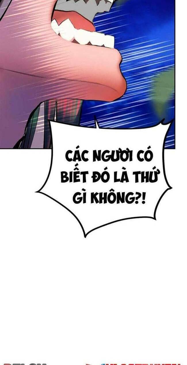 Nhân Trùng Đại Chiến Chapter 98 - Trang 2
