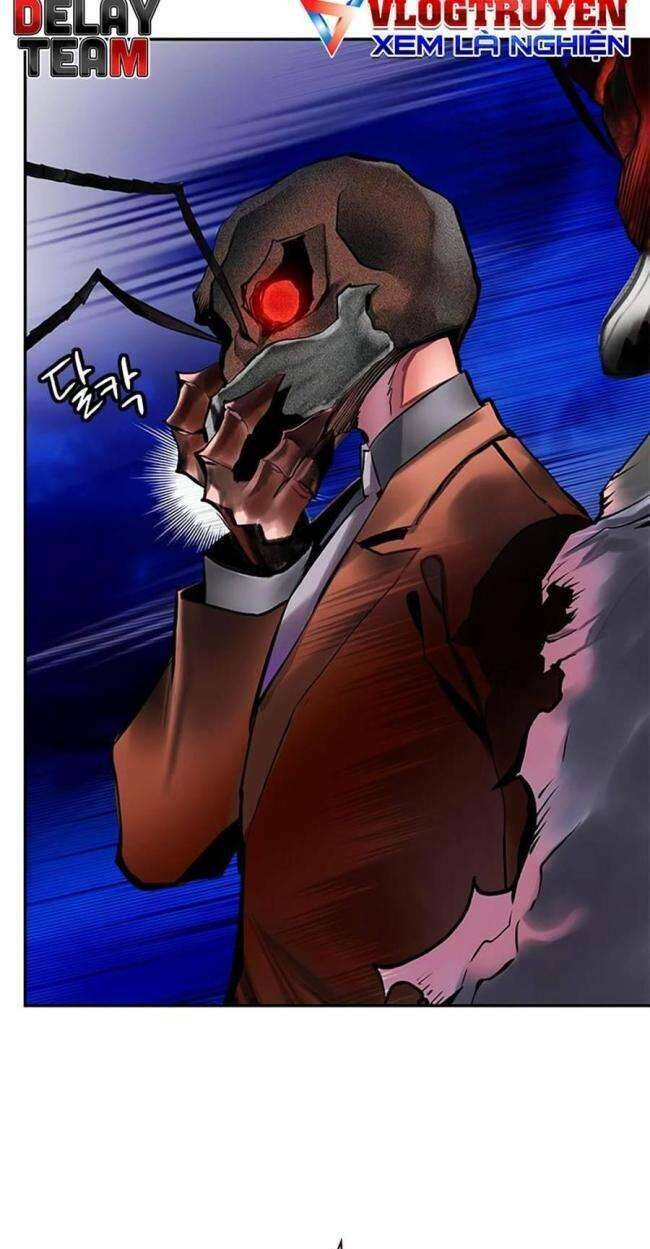 Nhân Trùng Đại Chiến Chapter 98 - Trang 2