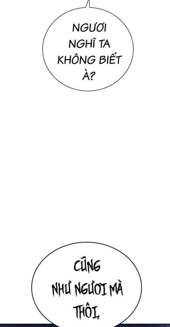 Nhân Trùng Đại Chiến Chapter 98 - Trang 2