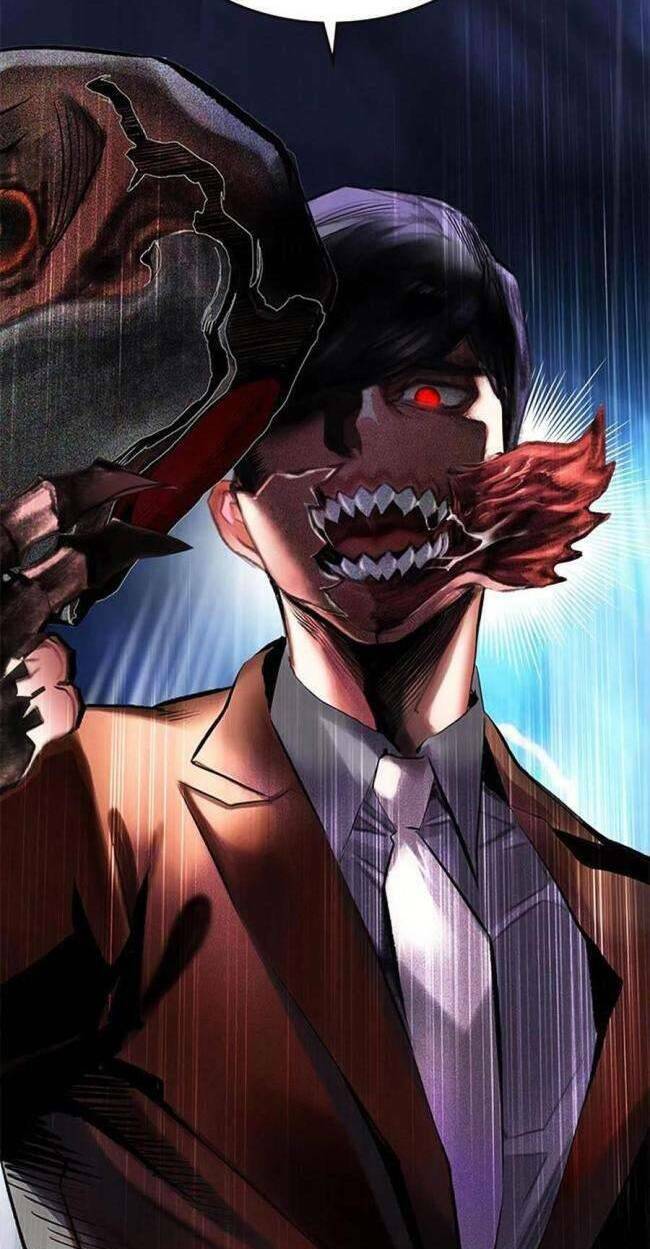 Nhân Trùng Đại Chiến Chapter 98 - Trang 2