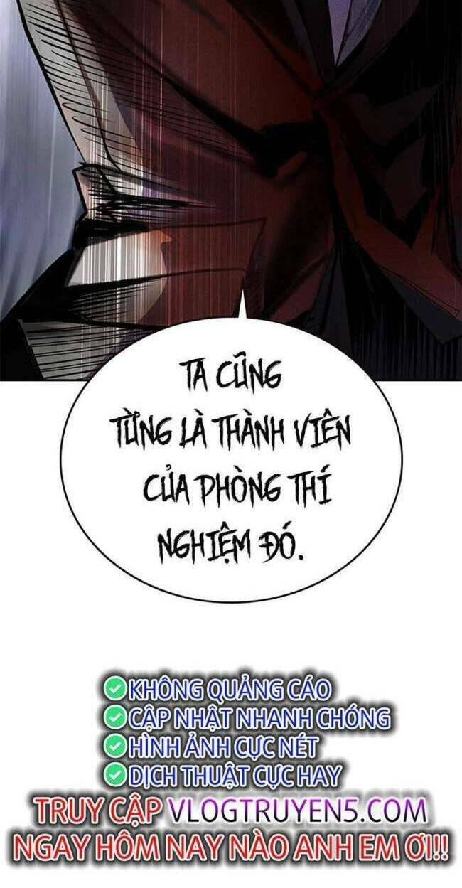 Nhân Trùng Đại Chiến Chapter 98 - Trang 2