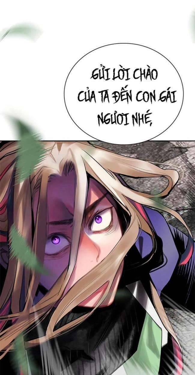 Nhân Trùng Đại Chiến Chapter 98 - Trang 2