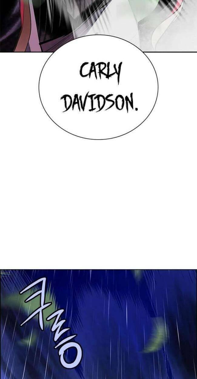 Nhân Trùng Đại Chiến Chapter 98 - Trang 2