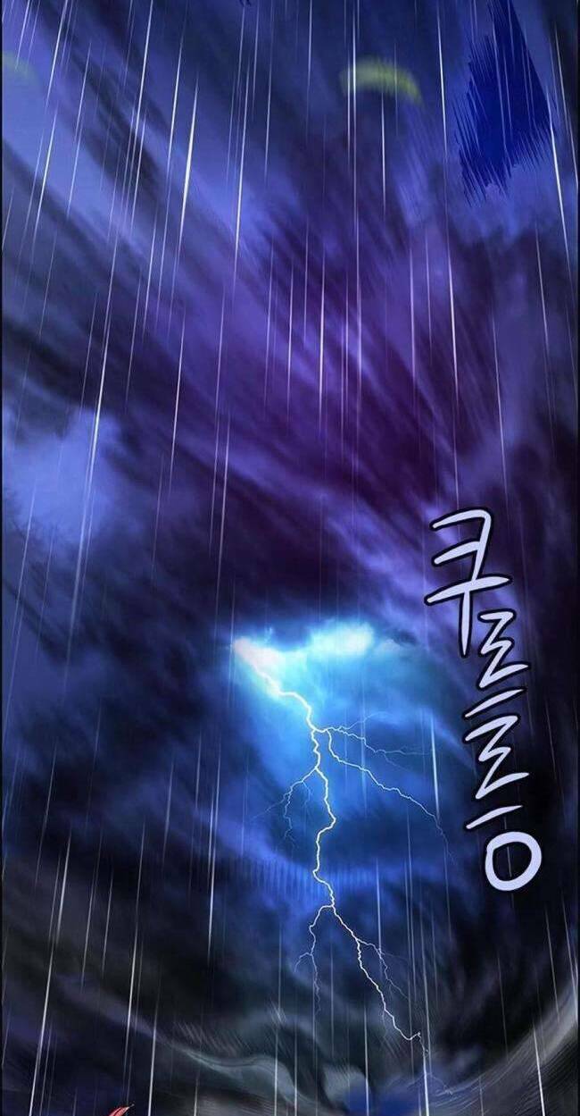 Nhân Trùng Đại Chiến Chapter 98 - Trang 2