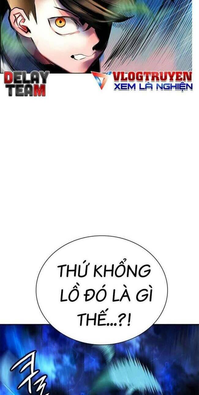Nhân Trùng Đại Chiến Chapter 98 - Trang 2