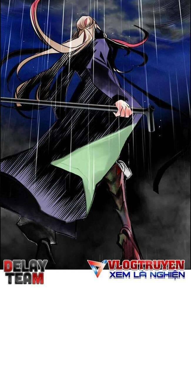 Nhân Trùng Đại Chiến Chapter 98 - Trang 2