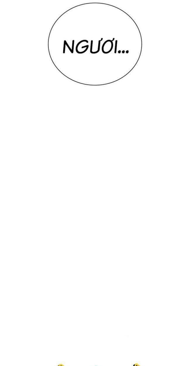 Nhân Trùng Đại Chiến Chapter 98 - Trang 2