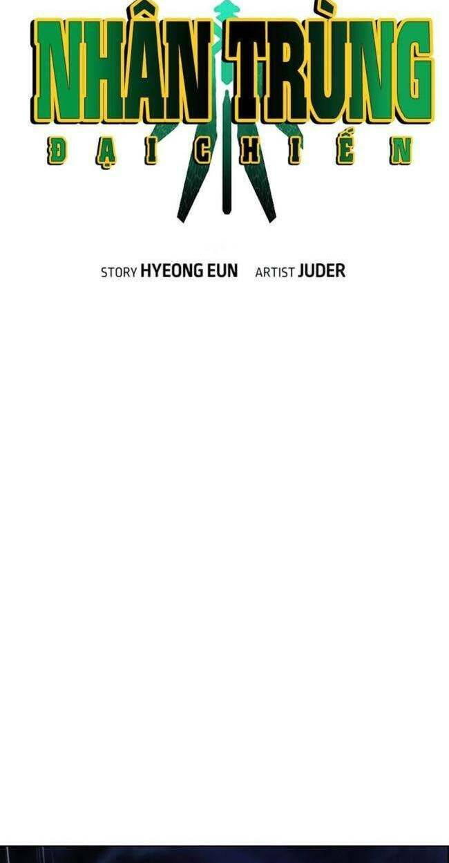 Nhân Trùng Đại Chiến Chapter 98 - Trang 2