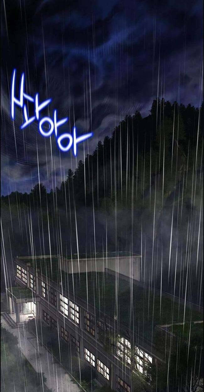 Nhân Trùng Đại Chiến Chapter 98 - Trang 2