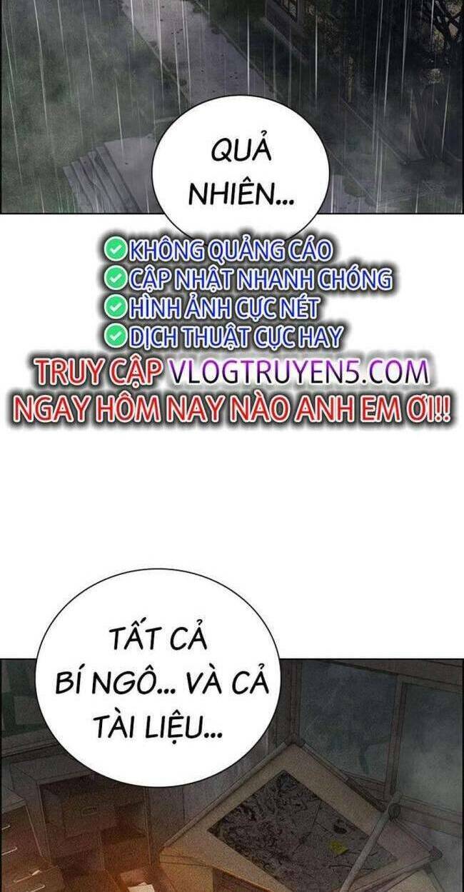 Nhân Trùng Đại Chiến Chapter 98 - Trang 2